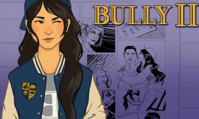 Bully 2