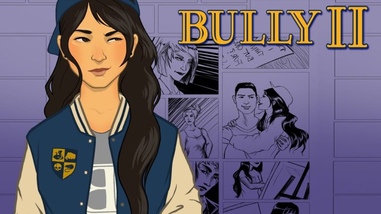 Bully 2