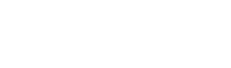 Player Connect