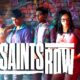 Saints Row 2022