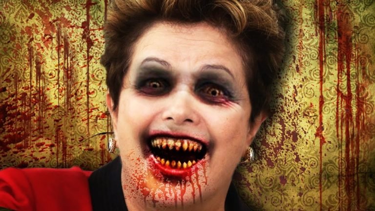 the dilma