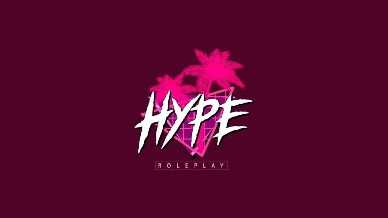 hype rp player connect hype roleplay gta rp