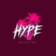 hype rp player connect hype roleplay gta rp