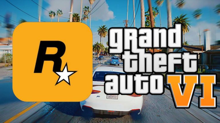 nota oficial da rockstar games sobre o gta 6