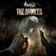 Amnesia The Bunker gameplay