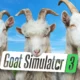 Anuncio de Goat Simulator 3 e removido