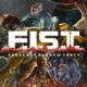 FIST Forged In Shadow Torch de graca na Epic Games