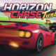 Horizon Chase Turbo de graca