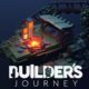 LEGO® Builders Journey de graca na Epic Games