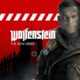 Wolfenstein The New Order de graca