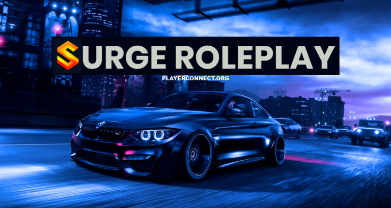 surge rp cida de gta rp surge roleplay player connect