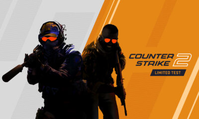 cs2 counter strike 2 player connect