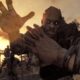 Dying Light Enhanced Edition de graca na epic games