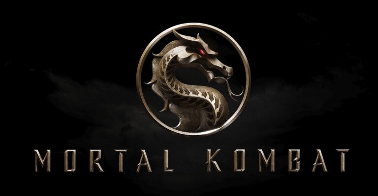 mortal kombat 1