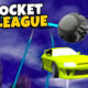 cs Rocket League player connect