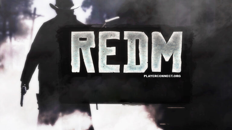 redm