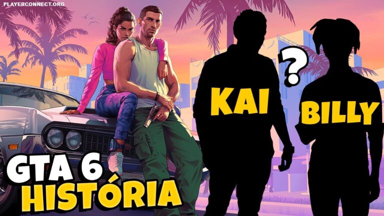 historia do gta 6 1